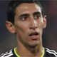 Di Mar�a (Real Madrid)