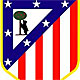 Atl�tico