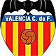 Valencia