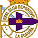 Deportivo