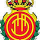 Mallorca