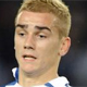 Griezmann (Real Sociedad)