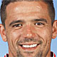 Nacho Novo (Sporting)