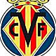 Villarreal
