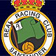 Racing