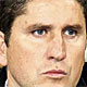 Garrido (Villarreal)