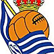 Real Sociedad