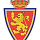 Zaragoza