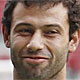 Mascherano (Barcelona)