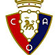 Osasuna