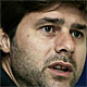 Pochettino (Espanyol)