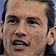 Valdez (H�rcules)