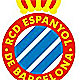 Espanyol