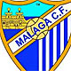 M�laga