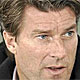 Laudrup (Mallorca)