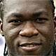 Caicedo (Levante)
