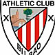 Athletic