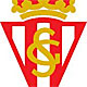 Sporting