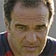 Lasarte (Real Sociedad)