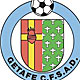 Getafe