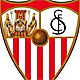 Sevilla