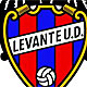 Levante