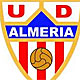 Almer�a