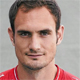 Carlos Garc�a (Almer�a)