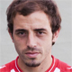 Bernardello (Almer�a)