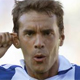 Xabi Prieto (Real Sociedad)