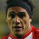 Marcelo Silva (Almer�a)