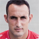 Juanma Ortiz (Almer�a)
