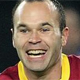 Iniesta (Barcelona)