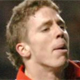 Muniain (Athletic)