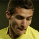 Ruben (Villarreal)