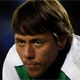 Diego Alves (Almer�a)