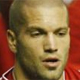 Lora (Sporting)