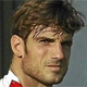 Aitor Ocio (Athletic)