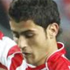 Nacho Cases (Sporting)