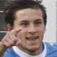 Piatti (Almer�a)