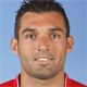 Barral (Sporting)