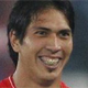 Ulloa (Almer�a)
