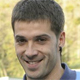 Labaka (Real Sociedad)