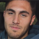 V�ctor Ruiz (Espanyol)