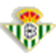 Betis