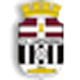 Cartagena