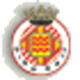 Girona