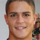 �lex Cruz