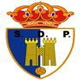 Ponferradina