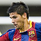 Nolito